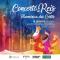 Concerto dos Reis Concerto dos Reis